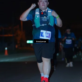 Runner Photo 4571298