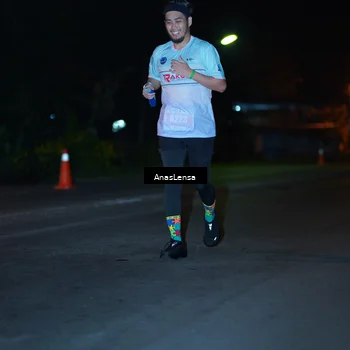 Runner Photo 4571304
