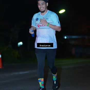 Runner Photo 4571313