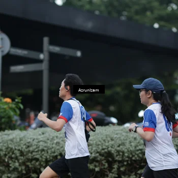 Runner Photo 4571321
