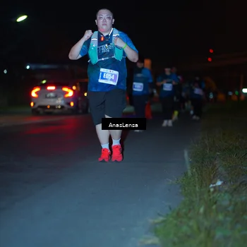 Runner Photo 4571364