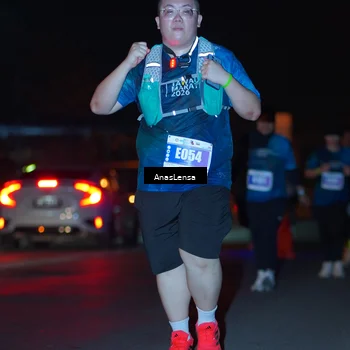 Runner Photo 4571365