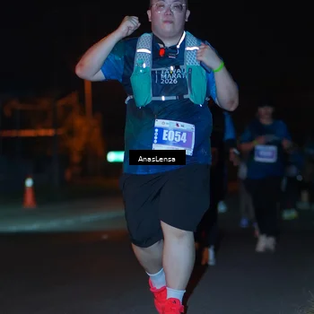Runner Photo 4571419