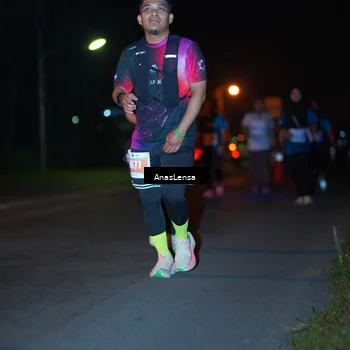 Runner Photo 4571424