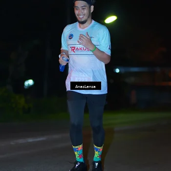 Runner Photo 4571427