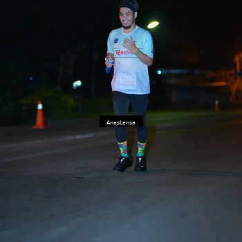 Runner Photo 4571428