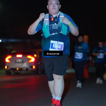 Runner Photo 4571429