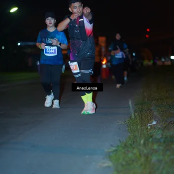 Runner Photo 4571431
