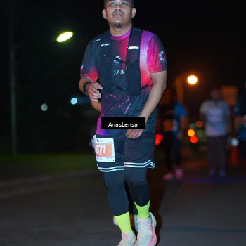 Runner Photo 4571437