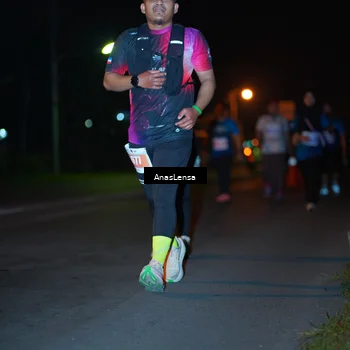 Runner Photo 4571488