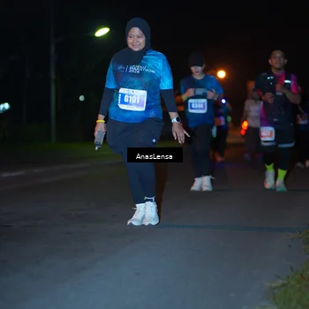 Runner Photo 4571496