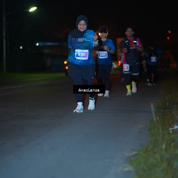 Runner Photo 4571503