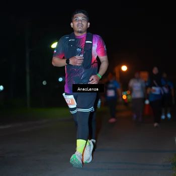 Runner Photo 4571506