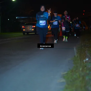 Runner Photo 4571510