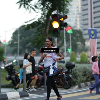 Runner Photo 4571558