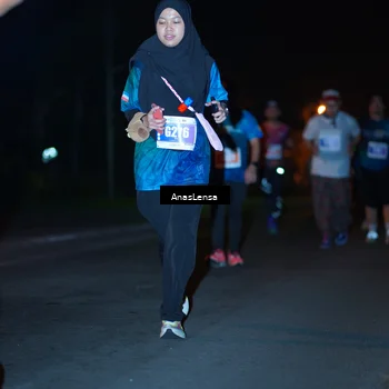 Runner Photo 4571594