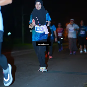 Runner Photo 4571595