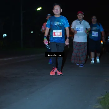 Runner Photo 4571598