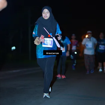 Runner Photo 4571650
