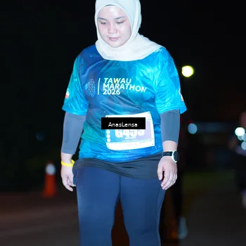 Runner Photo 4571658