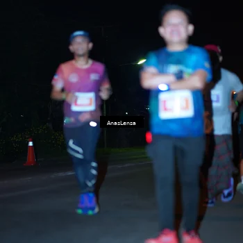 Runner Photo 4571662