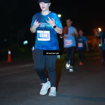 Runner Photo 4571663