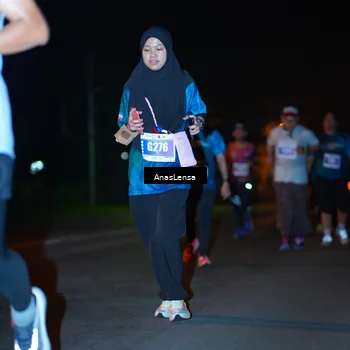Runner Photo 4571664