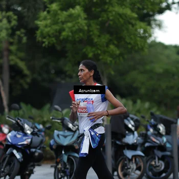 Runner Photo 4571671