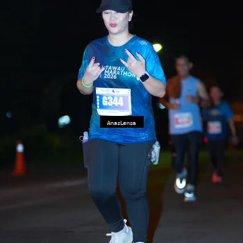 Runner Photo 4571672
