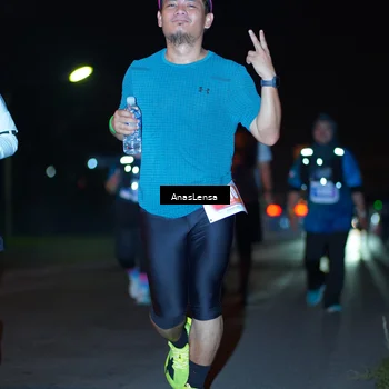 Runner Photo 4571683