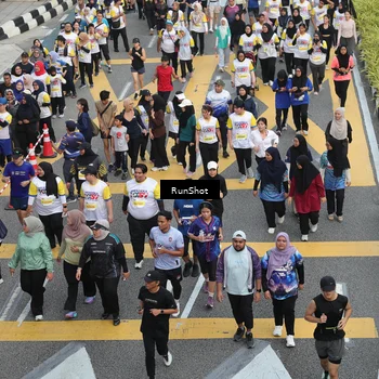 Runner Photo 4571710