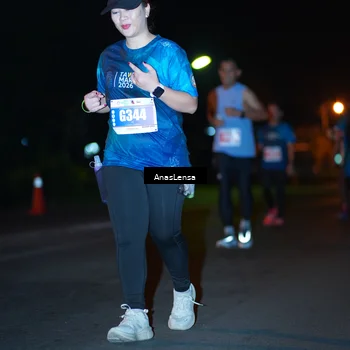 Runner Photo 4571711