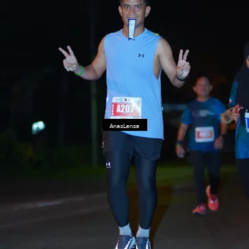 Runner Photo 4571713