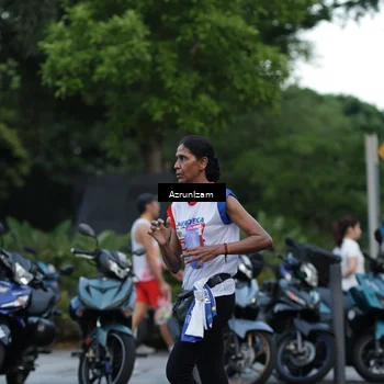 Runner Photo 4571716