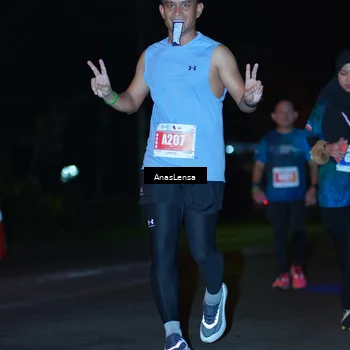Runner Photo 4571722