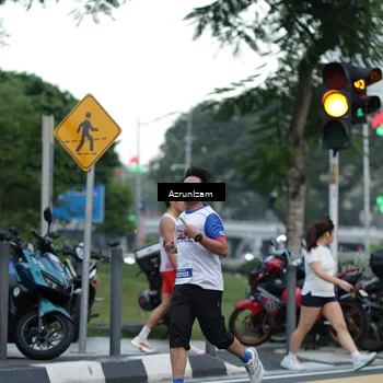 Runner Photo 4571725