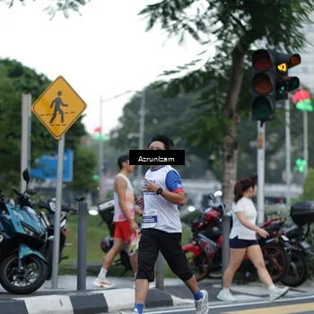 Runner Photo 4571726