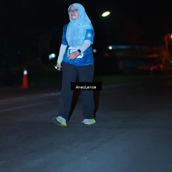 Runner Photo 4571770