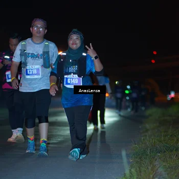 Runner Photo 4571777
