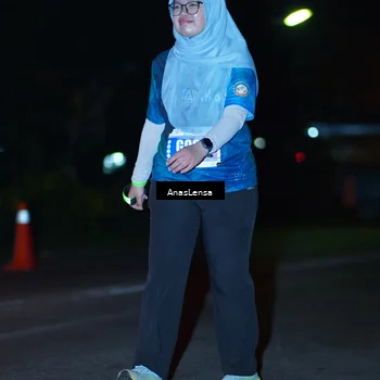 Runner Photo 4571778