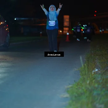 Runner Photo 4571779