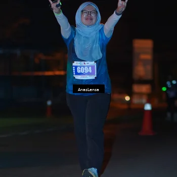 Runner Photo 4571788