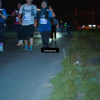 Runner Photo 4571789