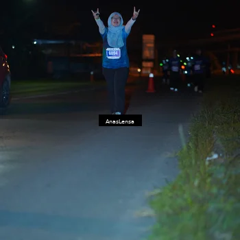 Runner Photo 4571791