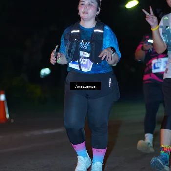 Runner Photo 4571794