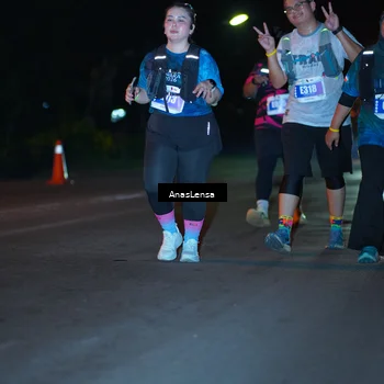 Runner Photo 4571795