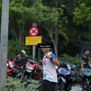 Runner Photo 4571836
