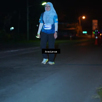 Runner Photo 4571851