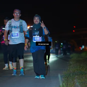 Runner Photo 4571858