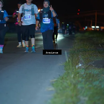 Runner Photo 4571859